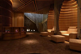 武汉江汉区足疗会所：糖尿病足的早期预防